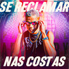 Se Reclamar Toma Soco nas Costas (Explicit) - HALC DJ&MC MV Gomes