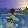 See Me Down (Explicit) - Richey Mula