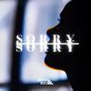 Sorry - Createk