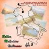 La mia donna - Volpe