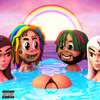 LANES (Explicit) - Lil Ak&6IX9INE