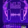 Block barz 2 dnb edit (Explicit) - Basra