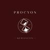 2. Chancen (Explicit) - Procyon