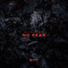 No Fear - BeatBlasters