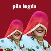 Pila Lugda - Sameer
