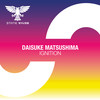 Ignition - Daisuke Matsushima