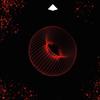 Stats (Explicit) - Mavo