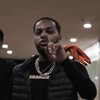 Worth It - 2 Bandz