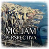 Perspectiva - MC Jam