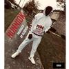 Hunnidk (Explicit) - HunnidK