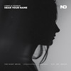 Hear Your Name - Lynnix&ItsArius