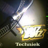 Doorgaan - NoizBoiz&Zack Ink&DMC