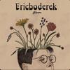 Knew & Seen (feat. Donte Thomas & HMZA.) (Radio Edit) - Ericboderek&Donte Thomas&HMZA.