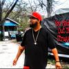 YOU MADE IT OUT THE STRUGGLE (feat. MIKE C DA CHAMP) (Explicit) - Ice Water Slaughter&Mike C da Champ