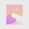 White Sand - Pedro Sanmartin