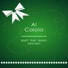 Theme From Doctor Kildare - Al Caiola