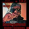 Barry Sanders (Explicit) - CoopDeVille806&Donamite