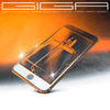 GIGA (Explicit) - Rasty Kilo&Taxi B&Night Skinny&Sapobully
