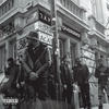 ParoVie (Explicit) - D.A.V&Damso