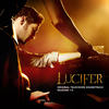 Someone to Watch Over Me(feat. Tom Ellis & Lesley Ann-Brandt) - Lucifer Cast&Lesley Ann-Brandt&Tom Ellis