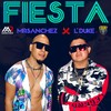 Fiesta (Explicit) - MrSanchez&L'DUKE