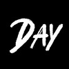 Day (Explicit) - Brulux&D Smoke