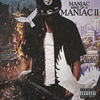 Same Old Song (Explicit) - Maniac