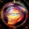 I Found You - North Base