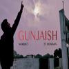 Gunjaish (feat. Romaan) - Wordict&Romaan