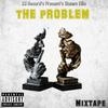 Here We Go FreeStyle(feat. Yung Breeze) (Explicit) - Shawn Ellis&Yung Breeze