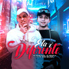 Ela É Diferente (Explicit) - Mc Pedro Ryan&Mc Menor Lk&BASE RECORDS&DJ W5