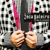 A Maçã (Live) - Zeca Baleiro