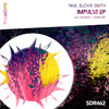 Nightlife (Original Mix) - Paul elov8 Smith
