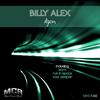 Born - Billy Alex