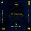 Tu veux (feat. Dico) (Explicit) - $.C.EM&Dico