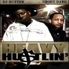 Interlude (Explicit) - Short Dawg
