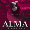 Alma Mia - tahta menezes&Pepe Habichuela&Taryn Spilmann