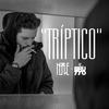 Tríptico (Explicit) - Nerve&IL-BRUTTO