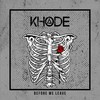 Familiar Faces - Khode