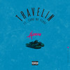 Travelin (feat. Camo No Flage) - Alexcis