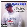 Turn It Up Remix (Explicit) - Ricc Rocc&YOG Nic&Glasses Malone&G Dub
