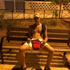 En el instante (Radio Edit|Explicit) - Sete