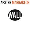 Marrakech (Original Mix) - Apster