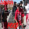 Hood (Explicit) - 2wavybaby