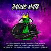 Jaque Mate ll (Explicit) - O.v Lucky&Derbez & R3lax&Bubaraps&Kobe Yesscas&The Real Faces&Lil Faded&GINA XG&ISSAC EL Rey&LIL KURZO CN&J Green&Leolexx&Dirty R.A.Y&KA$$H GC&Ozwald Valerio&777LAtinMusic