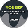 Natron (Original Mix) - Yousef