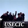 Usecic (Explicit) - Niko 2yp'