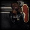 Today (Explicit) - BiGG KIDD&Lil Ace