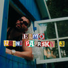Letní Paprsky 3 - Elmo