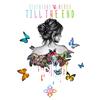Till The End (Original Mix) - Seventone&Merdy